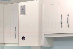 Bunstead electric boiler quotes
