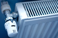 free Bunstead heating quotes