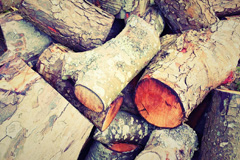 Bunstead wood burning boiler costs